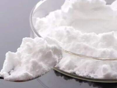 Peran Magnesium Hidroksida Sebagai Bahan Penghambat Api ing Komponen Kabel