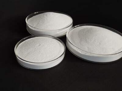 What Are the Differences Between Natural Mineral and Synthetic Magnesium Hydroxide?