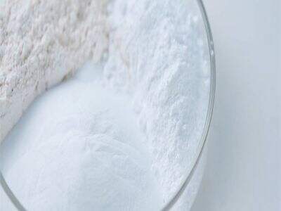 Latest Trends in Mag Hydroxide Production for 2025