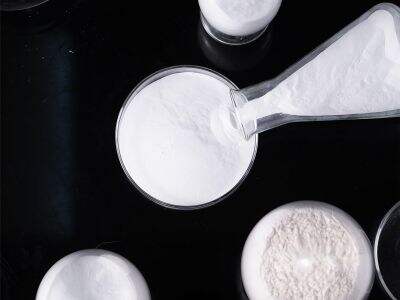 ကမ္ဘာတစ်ဝှမ်းရှိ မဂ္ဂနီဆီယမ်အောက်ဆိုဒ်၏ ဈေးကွက်ကြီးထွားမှု