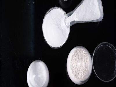 การเติบโตของตลาดไฮดรอกไซด์แมกนีเซียมทั่วโลก