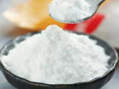 Why Particle Size Matters in Mag Hydroxide Applications