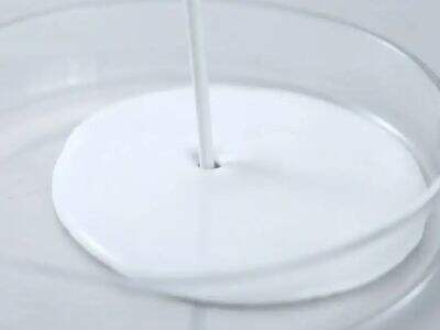 Czym różni się wodorotlenek magnezu od tlenku magnezu?