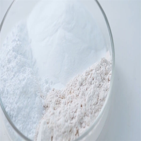 What are the key factors to consider when selecting a dead burned magnesium oxide supplier