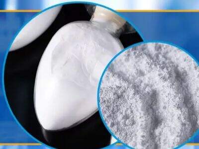 Top 10 magnesium oxide Manufacturers in China