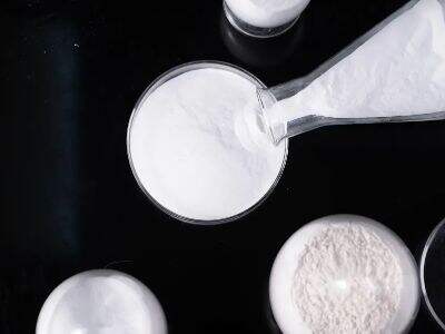 Analysis of Magnesium Oxide Production Process: A Technological Journey from Ore to High-Purity Products