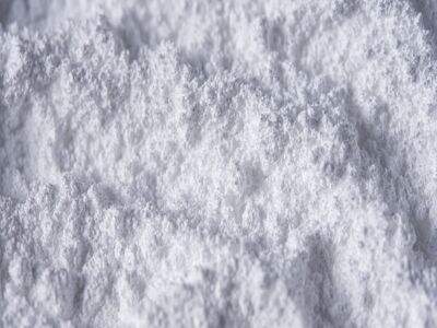 How Natural Mineral Magnesium Hydroxide Is Processed for Industrial Use