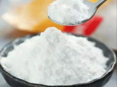 How to choose a high-quality magnesium hydroxide desulfurizer supplier