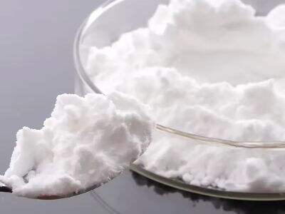 ဓာတုထုတ်လုပ်မှုတွင် Mag Hydroxide ၏ အခန်းကဏ္ဍ