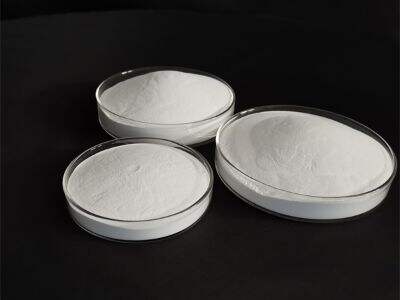 How Magnesium Hydroxide Contributes to Industrial Waste Management