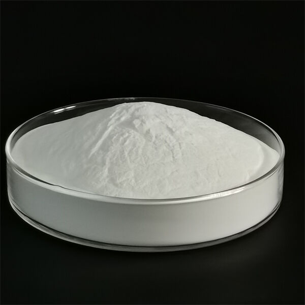 Understanding the Importance of Magnesium Oxide Heavy in Daily Life