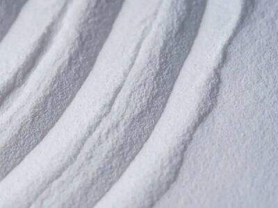 Top 5 Flame Retardant Magnesium Hydroxide Suppliers in Asia