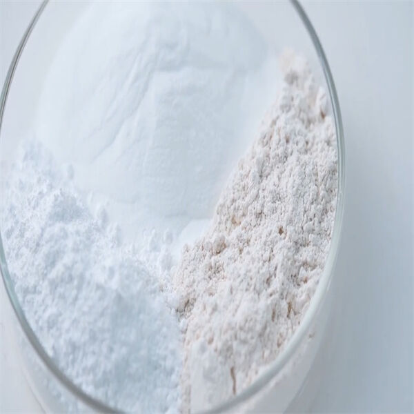 The role of mag oxide magnesium in maintaining heart health