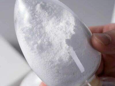 How Magnesium Hydroxide Functions as a Flame Retardant