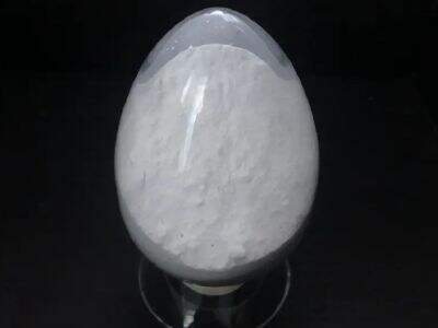 Why Magnesium Hydroxide Is Used in Pharmaceuticals and Cosmetics