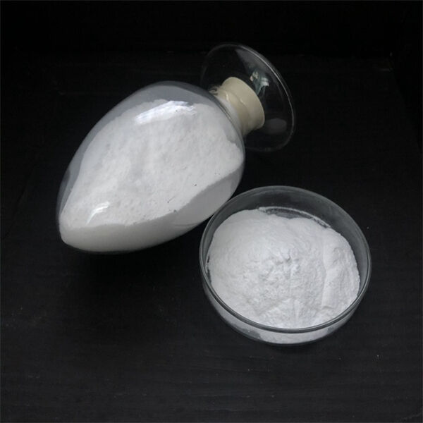 Memahami keberkesanan magnesium hidroksida sebagai pencahar