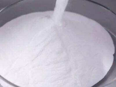 How to Optimize the Calcination Temperature of Magnesium Oxide? - Discussion on Key Technical Parameters