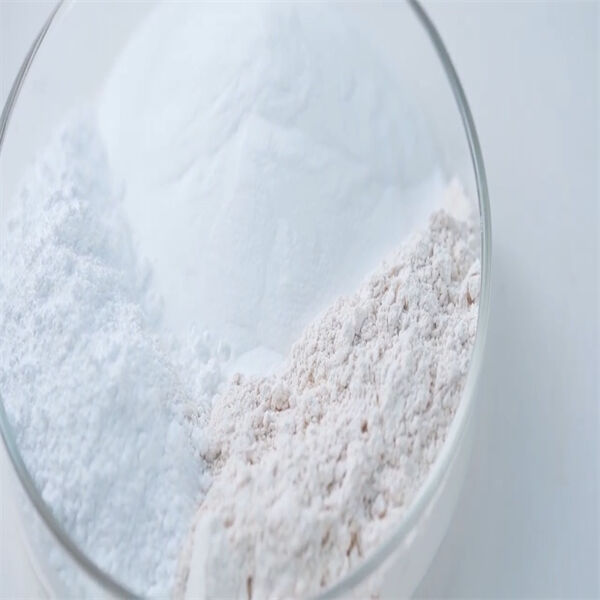 Boosting energy levels naturally with magnesium oxide from nature made.