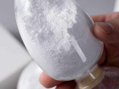 แมกไฮดรอกไซด์ช่วยเพิ่มความปลอดภัยให้กับพลาสติกและโพลิเมอร์ได้อย่างไร