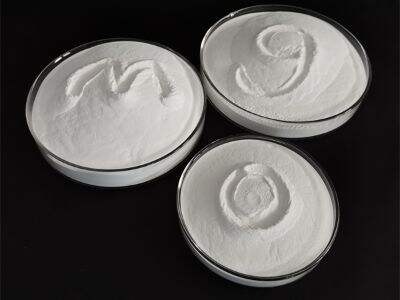 กลไกใดที่ทำให้แมกนีเซียมไฮดรอกไซด์เป็นตัวกลางที่มีประสิทธิภาพ