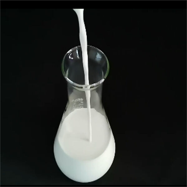 The uses of magnesium oxide slurry in wastewater treatment and pollution control