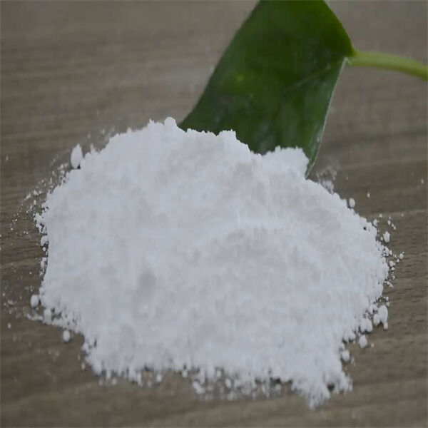 mag hydroxide-51