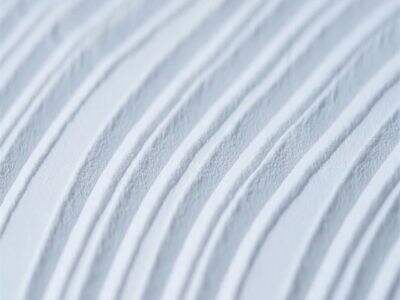 သဘာဝပတ်ဝန်းကျင်ကာကွယ်ရေးတွင် မဂ္ဂနီဆီယမ်အောက်ဆိုဒ်၏ အခန်းကဏ္ဍ