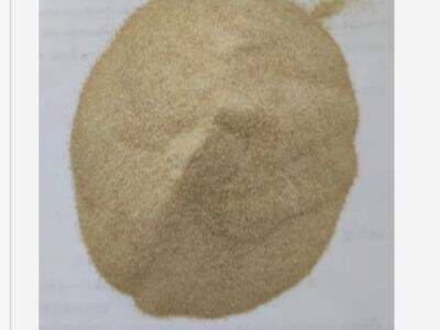 ၂၀၂၅ အတွက် မဂ္ဂနီဆီယမ်အောက်ဆိုဒ် ထုတ်လုပ်မှုတွင် နောက်ဆုံးရ အခြေအနေများ