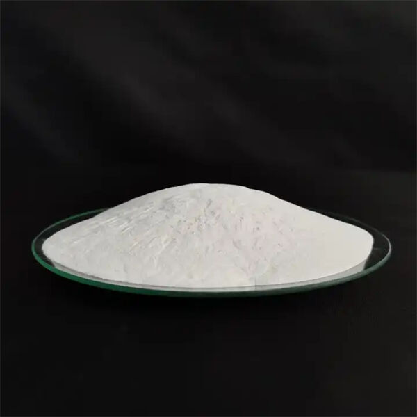 Tingkatkan fungsi kognitif Anda dengan bubuk magnesium oxide