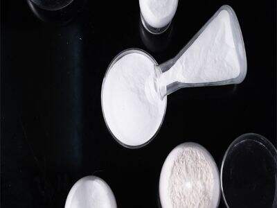 မဂ္ဂနီဆီယမ်အောက်ဆိုဒ်သည် ကျောက်ခဲနှင့် အပူခံပစ္စည်းများ၏ အရည်အသွေးကို မည်သို့တိုးတက်စေသနည်း