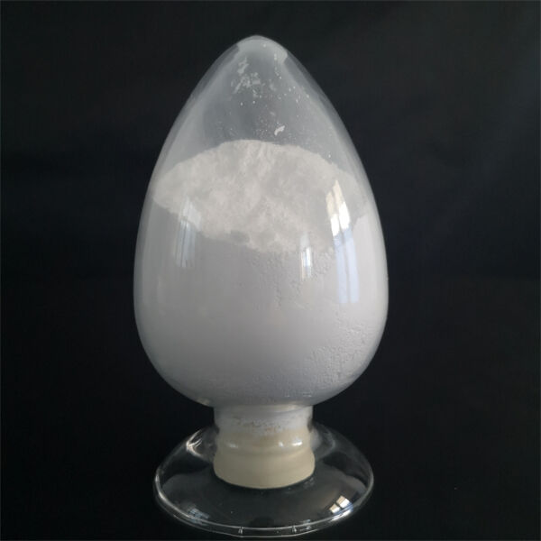 Safety of Hydroxide of Magnesium