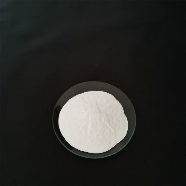 Exploring the Many Uses of Magnesium Oxide Heavy in Various Industries