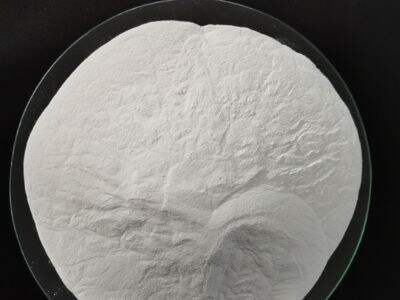What Are the Key Physical and Chemical Properties of Natural Mineral Magnesium Hydroxide?