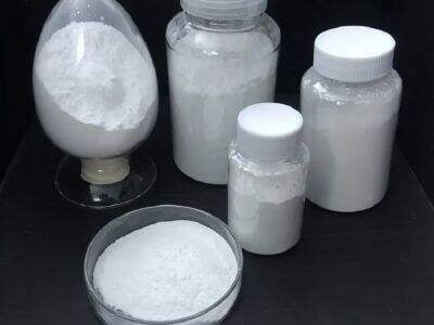 उच्च तापमान MgO थर्मल इन्सुलेशन सामग्री में कैसे प्रदर्शन करता है