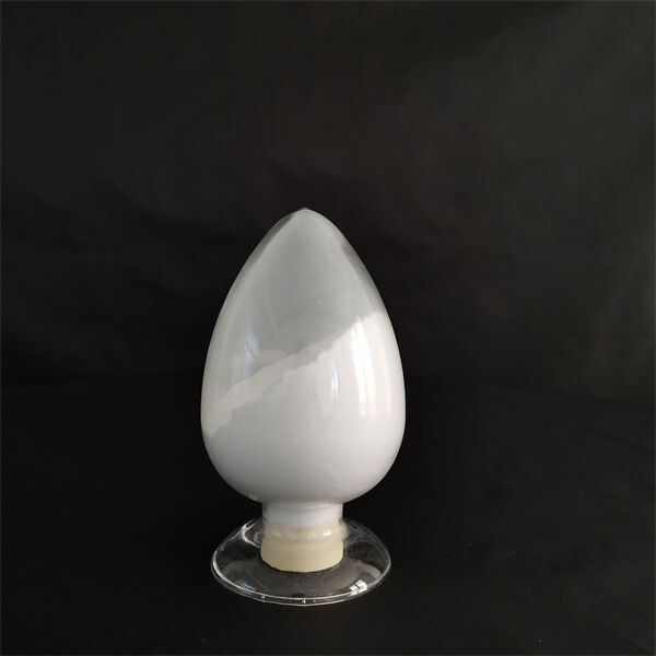 Meneroka peranan magnesium hidroksida dalam mengawal pedih ulu hati