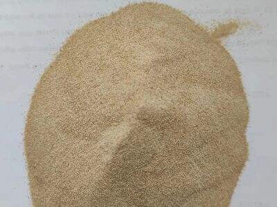 မဂ္ဂနီဆီယမ်အောက်ဆိုဒ်သည် တည်ဆောက်ရေးပစ္စည်းများတွင် မည်သို့ပါဝင်ပုံ