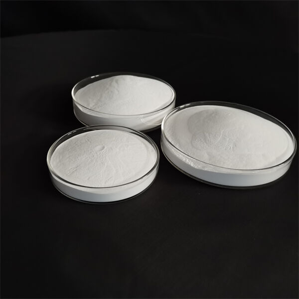 How to Incorporate Magnesium Oxide Heavy Into Your Wellness Routine