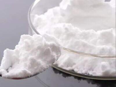 5 Reasons Why B2B Companies Should Partner with Leading magnesium hydroxide Manufacturers