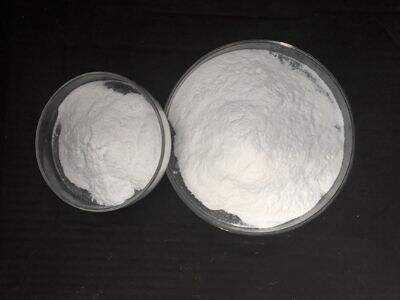 What Is the Process for Producing High-Purity Magnesium Hydroxide?