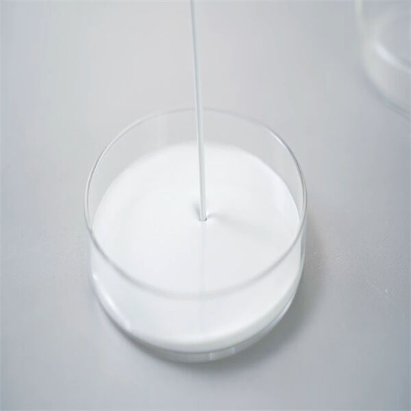 The environmental impact of using magnesium oxide slurry in construction projects