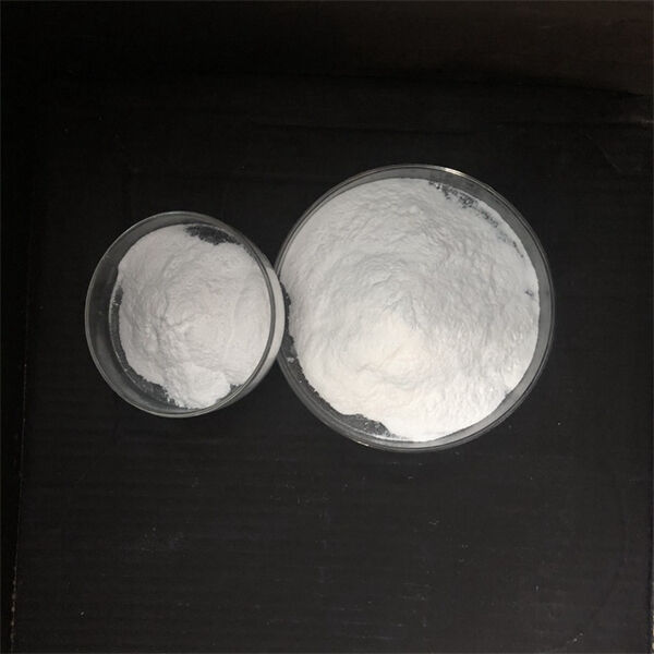 การสำรวจศักยภาพการใช้งานของแมกนีเซียมออกไซด์ในการรักษาภาวะสุขภาพต่าง ๆ