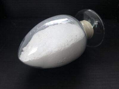 How Natural Mineral Magnesium Hydroxide Supports Sustainable Agriculture