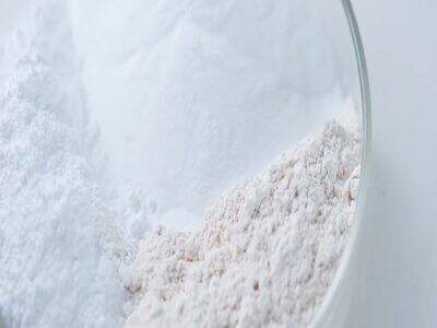 What Is Natural Mineral Magnesium Hydroxide and Its Origins?