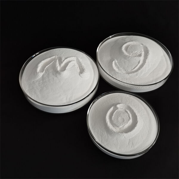 เข้าใจความสำคัญของแมกนีเซียมออกไซด์ในการรักษาสุขภาพกระดูก