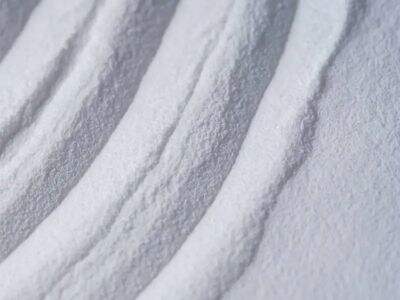 Top 10 Premium Magnesium Oxide for Refractory Materials