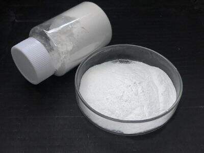 What Are the Chemical Properties of Magnesium Hydroxide?