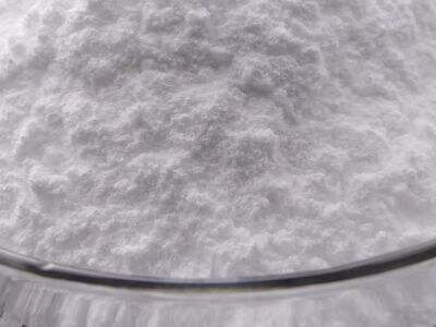 การใช้แมกนีเซียมไฮดรอกไซด์ในแอปพลิเคชันสารหน่วงการลุกไหม้