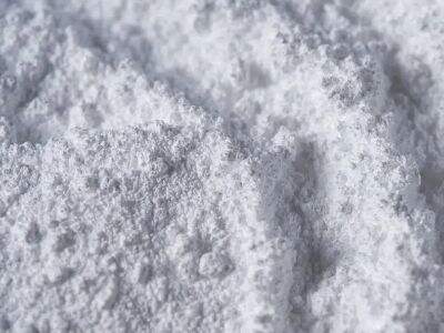 Why Quality Matters: A Guide to Selecting magnesium oxide Manufacturers