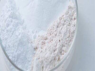 ไฮดรอกไซด์แมกนีเซียมช่วยเพิ่มความปลอดภัยในพอลิเมอร์อย่างไร