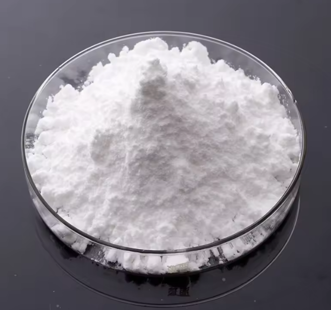 Magnesium hydroxide.PNG